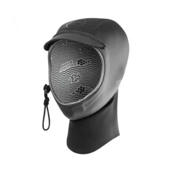 Adelio Deluxe Haube 3mm