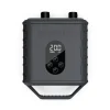 Airbox Elektrische Pumpe