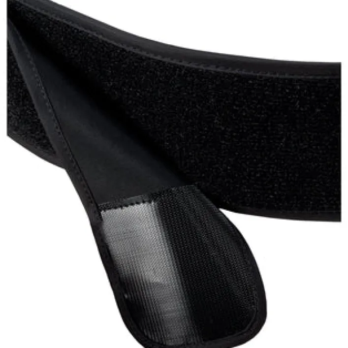 Amplifi Reactor Pack schwarz