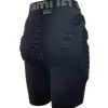 Amplifi Salvo Pant Protektor Short