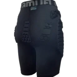 Amplifi Salvo Pant Protektor Short