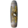 AntiHero Das Sardinendeck 8.36