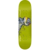 AntiHero Hewitt Pro Deck 8.38