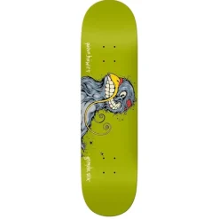 AntiHero Hewitt Pro Deck 8.38