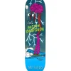 AntiHero Kanfoush Einige Beine Deck 8.25