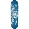 AntiHero Team Grimple PP Deck 8.06