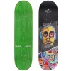 Arbor Deck Gresyon Faces Deck 8.62