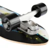 Arbor Shaper Lovelace Surfskate 32"