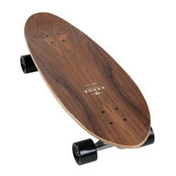 Arbor Shaper Lovelace Surfskate 32"