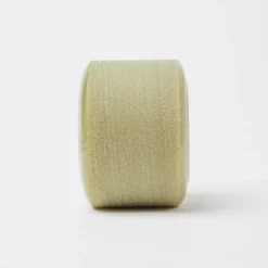 Arbor Signaturrolle Suave Axel Serrat 80a Dunkelgrün 58MM