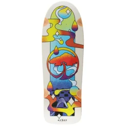 Arbor Team Deck Legacy Oso Tripped Deck 10