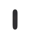 Arbor Whiskey Upcycle Komplett-Skateboard 8.0