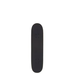 Arbor Whiskey Upcycle Komplett-Skateboard 8.0