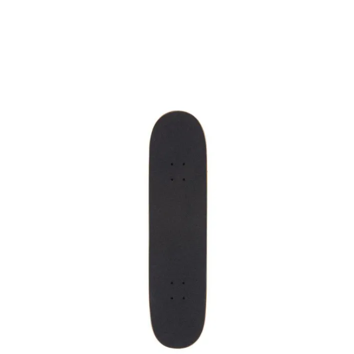 Arbor Whiskey Upcycle Komplett-Skateboard 8.0