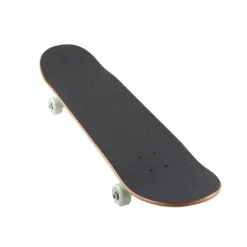 Arbor Whiskey Upcycle Komplett-Skateboard 8.0