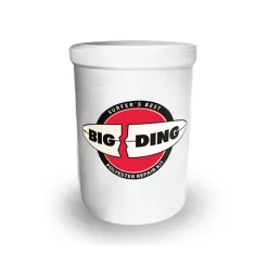 Big Ding Polyester Surfbrett-Reparaturset