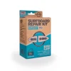 Big Ding Pro Epoxy Surfboard-Reparaturset