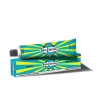 Big Ding UV-härtendes Epoxidharz Fiberstrong