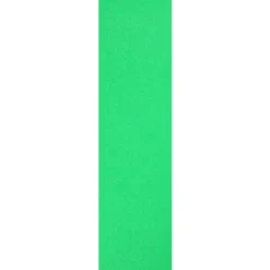 Black Diamond Griptape 9'' Neongrün
