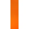 Black Diamond Griptape 9'' Neonorange