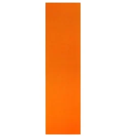 Black Diamond Griptape 9'' Neonorange