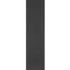 Black Diamond Griptape 9'' Schwarz