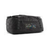 Black Hole Duffel 55L