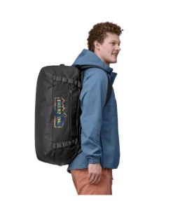 Black Hole Duffel 55L