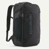 Black Hole Mini MLC
