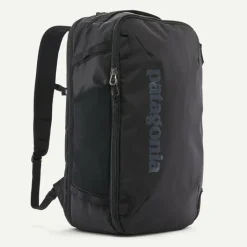 Black Hole Mini MLC