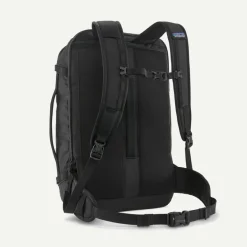 Black Hole Mini MLC