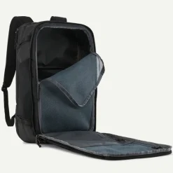 Black Hole Mini MLC