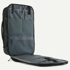 Black Hole Mini MLC