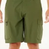 Boardwalk Classic Surf Cargo