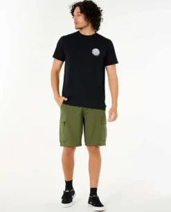 Boardwalk Classic Surf Cargo