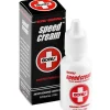 Bones Bearings Speed ​​Cream
