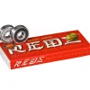 Bones Super Reds Kugellager