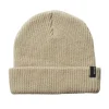 Brixton Heist Beanie