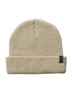 Brixton Heist Beanie