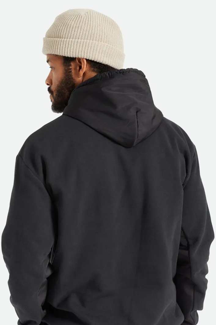 Brixton Heist Beanie