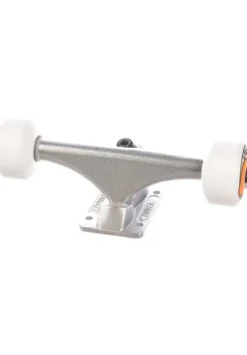 Bullet 145mm Achse OJ Logo Rollen Set