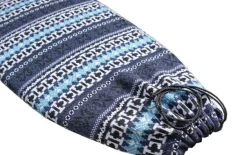 Buster Boardsocke 5'2 Surfboard