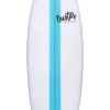 Buster FX-Type 5´3 Epoxy Serie