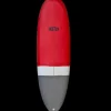 Buster Pinnacle 6'0 Surfbrett