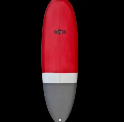 Buster Pinnacle 6'0 Surfbrett