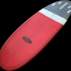 Buster Pinnacle 6'0 Surfbrett