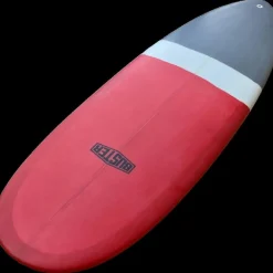 Buster Pinnacle 6'0 Surfbrett