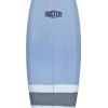 Buster Quad Fish 5'10 Surfbrett