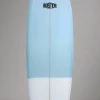 Buster Retro Fish 6'4 Surfbrett