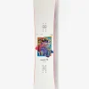 Capita Aeronaut Snowboard für Männer